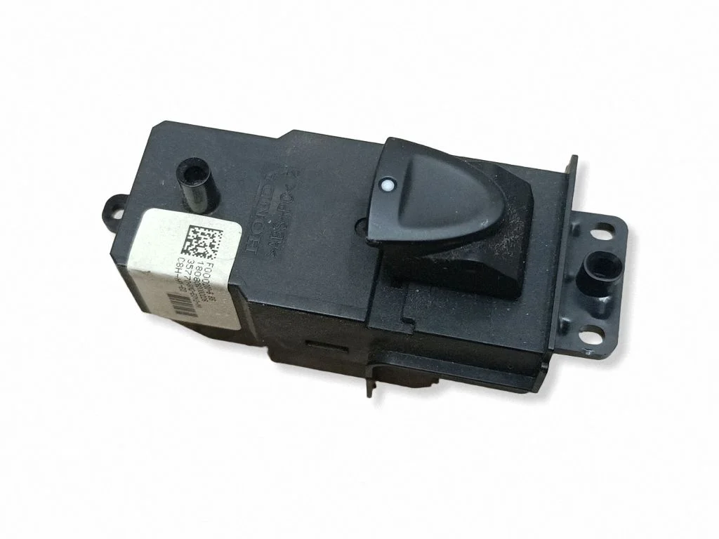 Electric window control switch – Honda Civic (2006-2011)