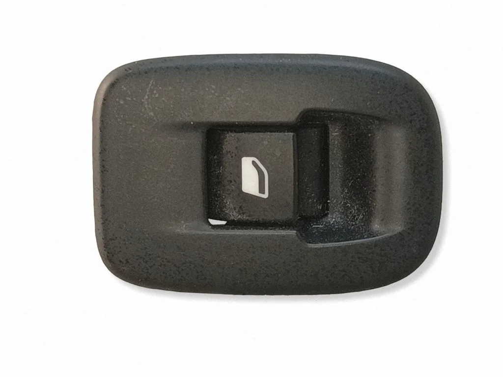 Electric window control switch 98242552ZD