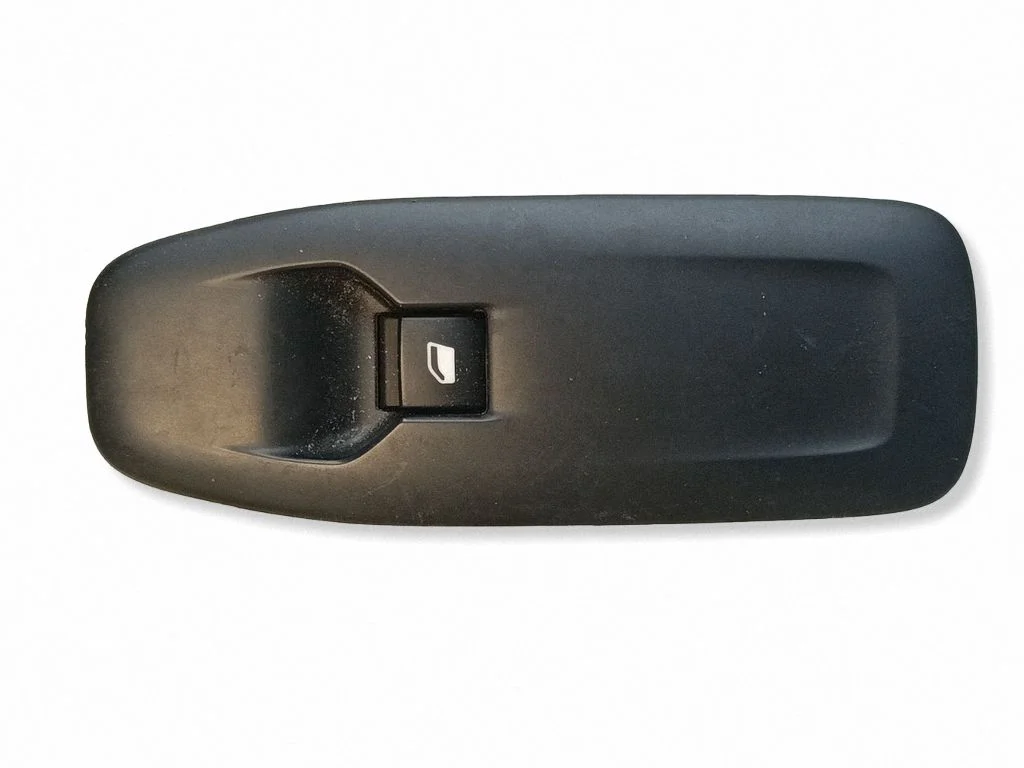 Electric window control switch 98242560ZD