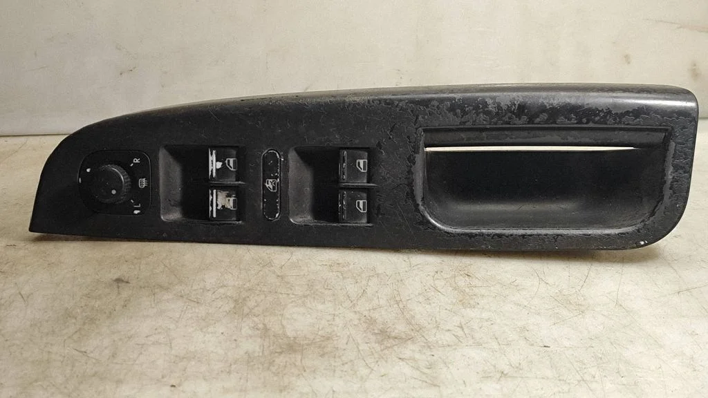 Elektriaknate lüliti – Volkswagen Golf IV (1998-2005)