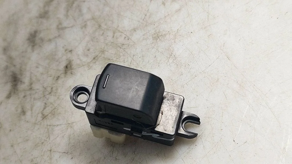 Elektriaknate lüliti 8805Z