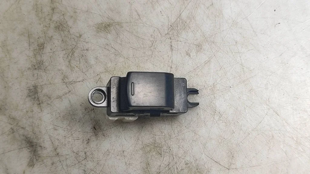 Elektriaknate lüliti 8805Z