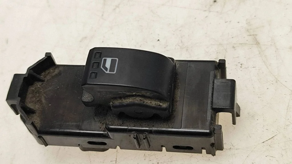Elektrisko logu slēdzis 192752