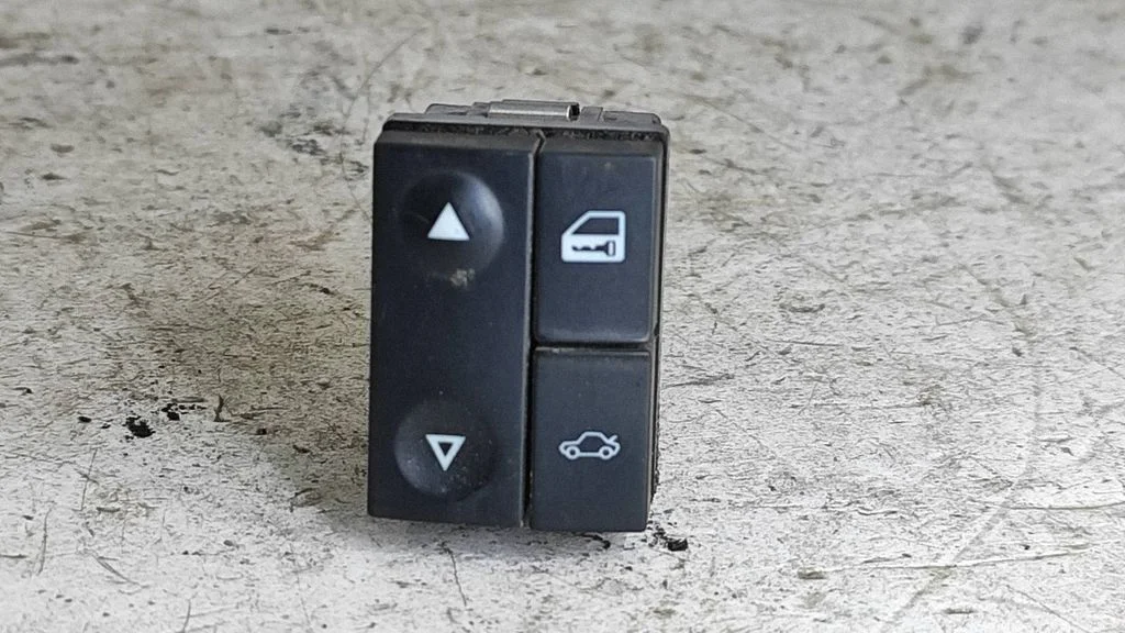 Elektriaknate lüliti 09185958