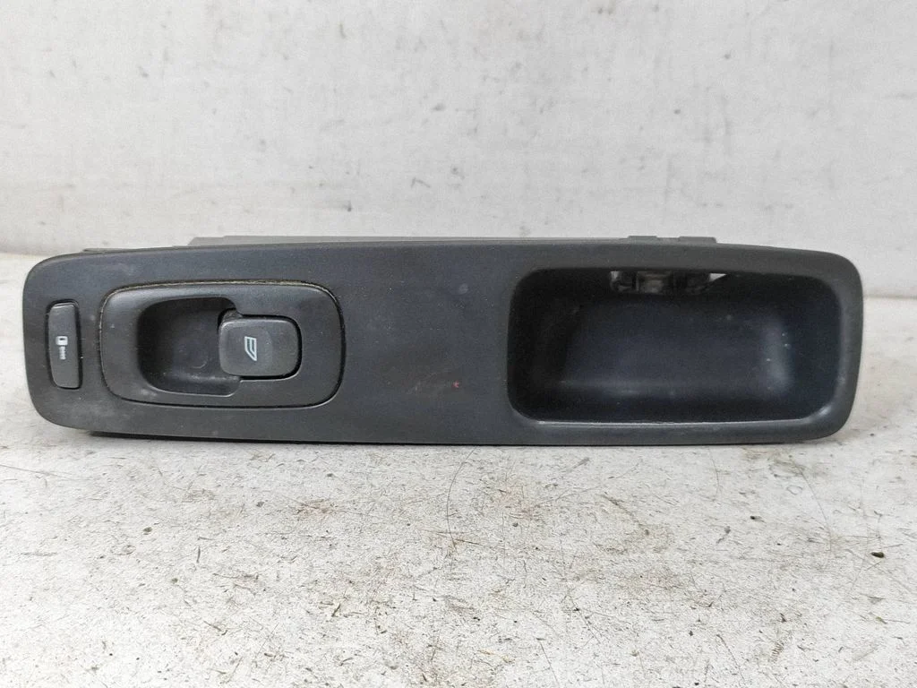 Elektriaknate lüliti – Volvo S80 (1999-2003)