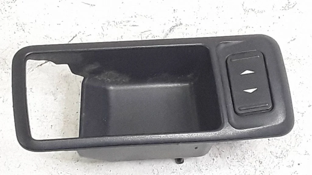 Elektriaknate lüliti 3M5T14529BB