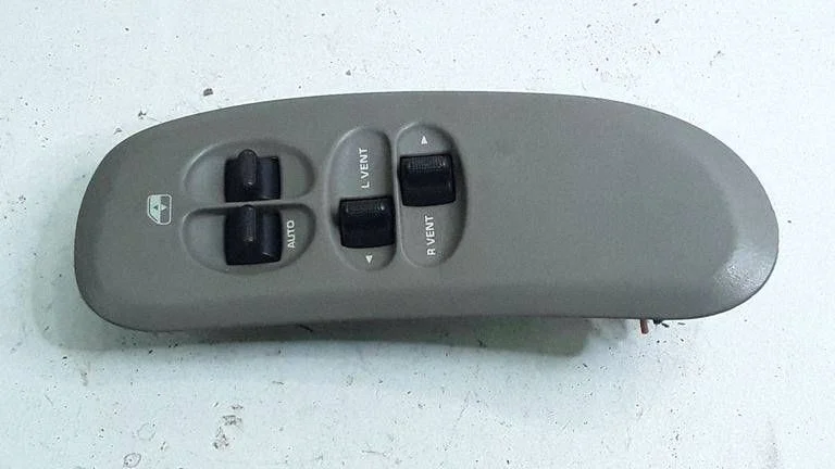 Elektriaknate lüliti 0SB721L5AB