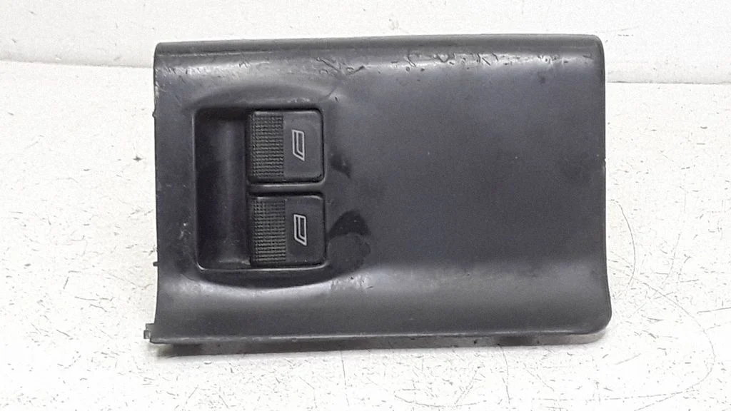 Elektriaknate lüliti – Audi A4 S4 B5 8D (1994-1999)