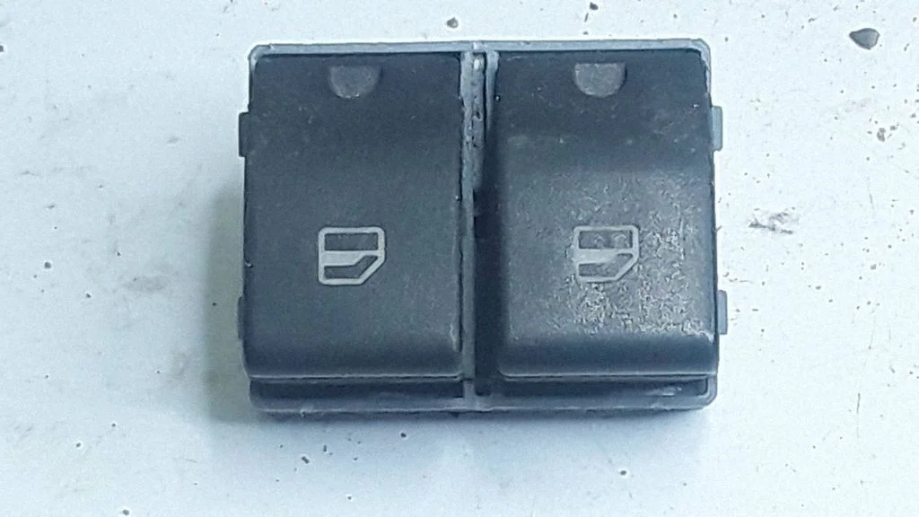 Elektriaknate lüliti 6Q0959858