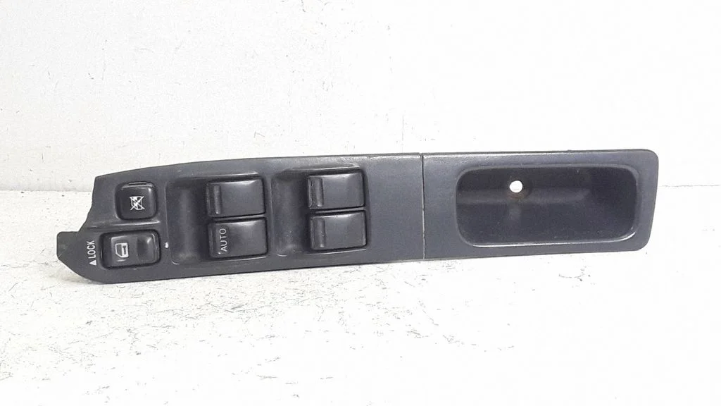 Elektriaknate lüliti 94266FE080