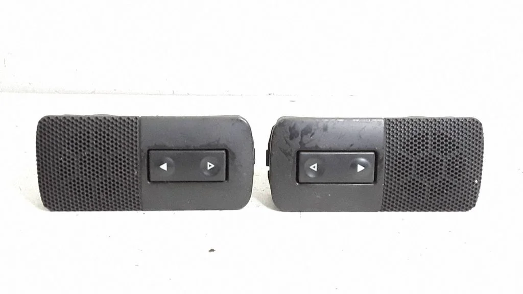 Elektriaknate lüliti 09185959