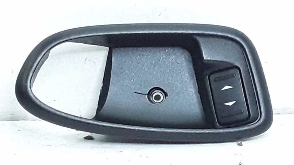 Elektriaknate lüliti 6M21U226A36