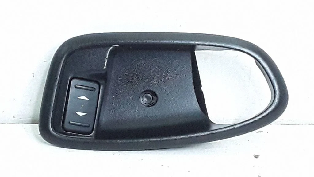 Elektriaknate lüliti 6M21U226A37