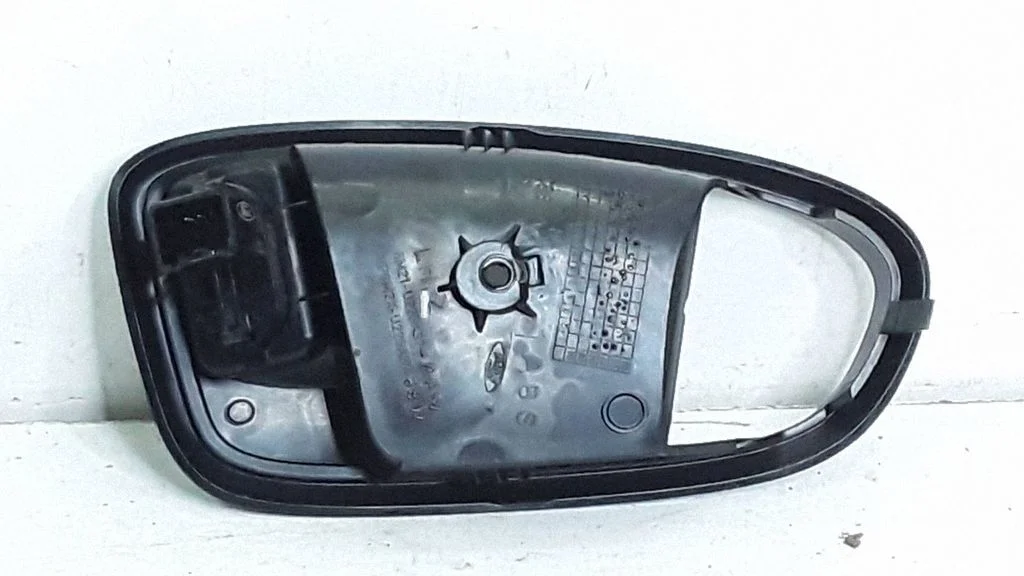 Electric window control switch – Ford Mondeo MK IV (2007-2014)