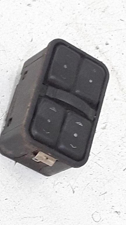 Elektriaknate lüliti 13363401