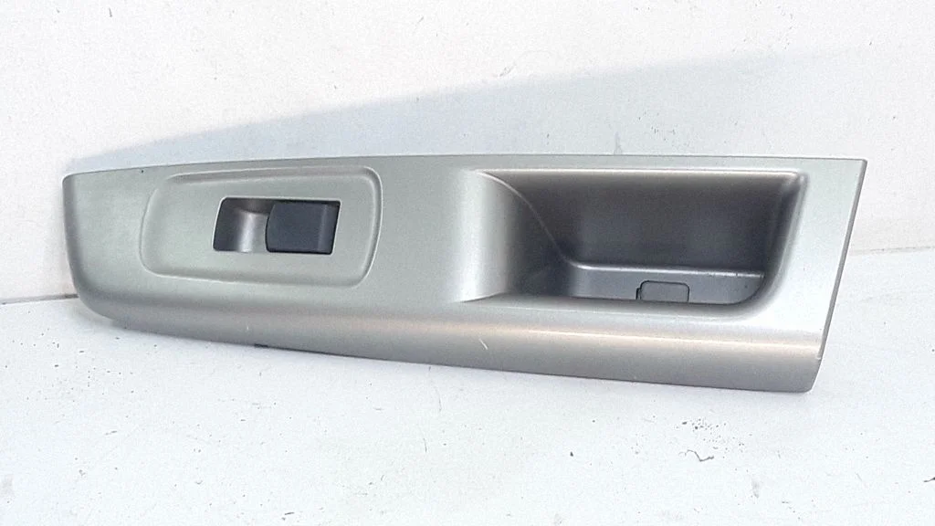 Elektrisko logu slēdzis 94266FG500