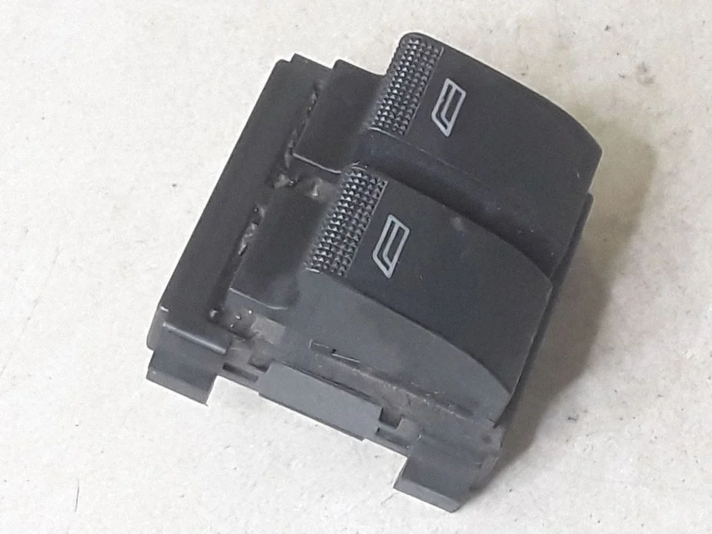 Elektriaknate lüliti – Audi A3 S3 8L (1996-2003)