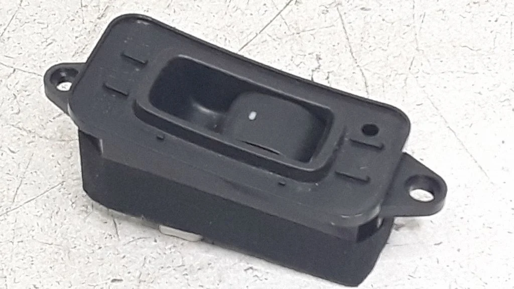 Electric window control switch 94266AG020