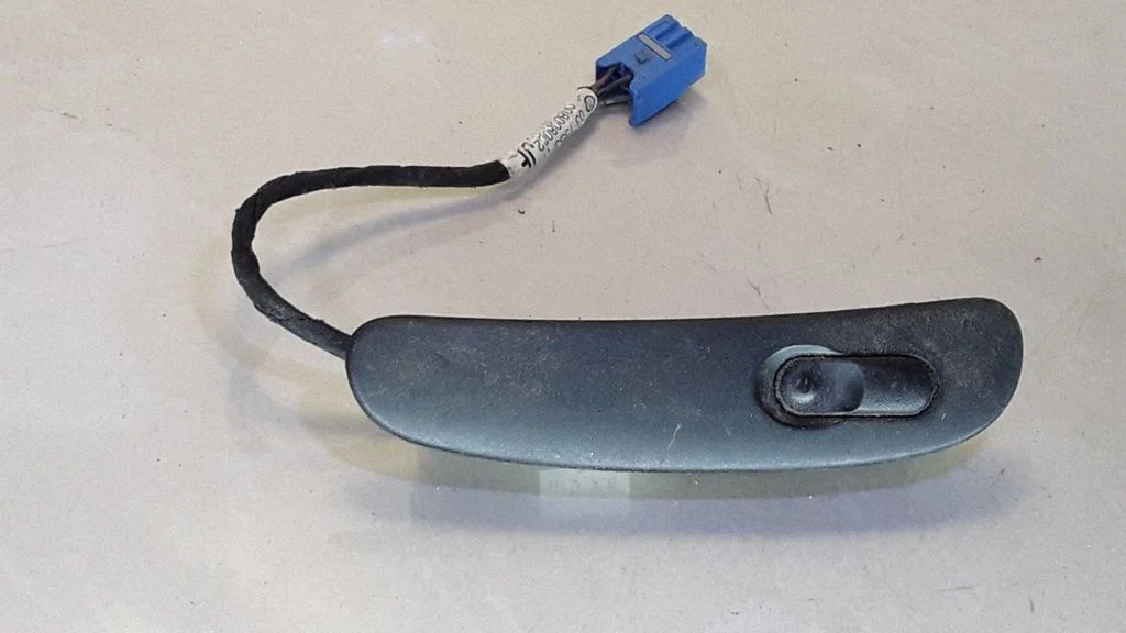 Elektriaknate lüliti 90433374