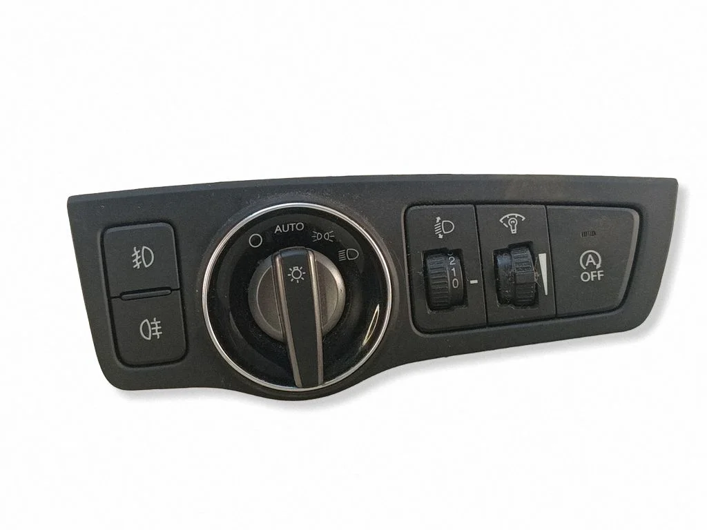 Przełącznik świateł 933003Z200 – Hyundai i40 (2011-)