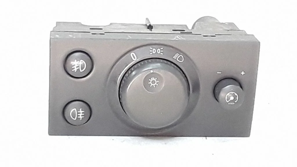 Gaismu slēdzis 13177067