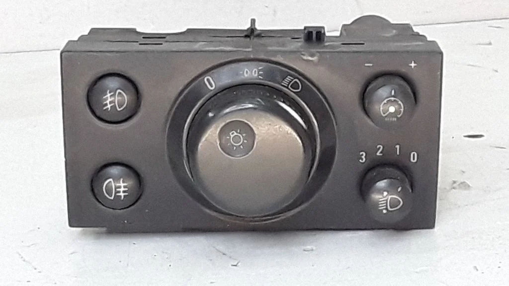 Tulede lüliti 9185881