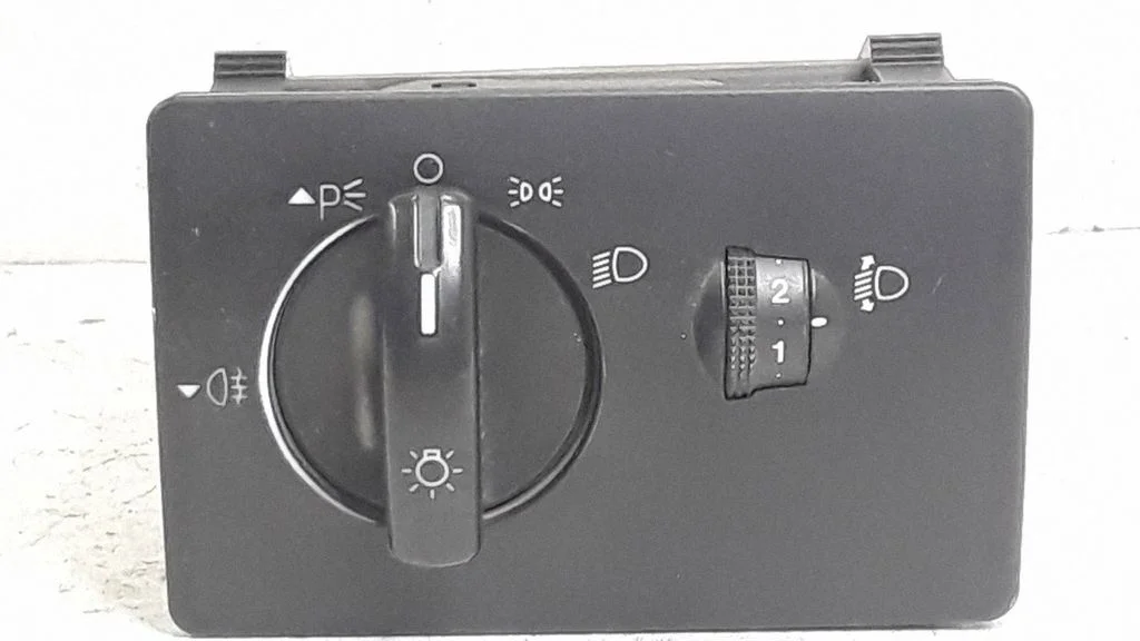 Tulede lüliti 4M5T13A024EA