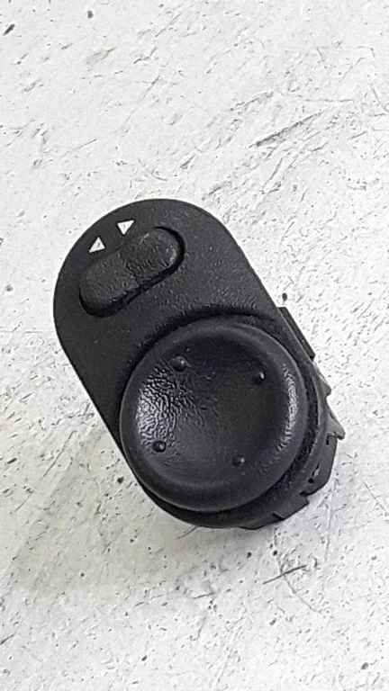 Wing mirror switch – Opel Zafira A (1999-2005)