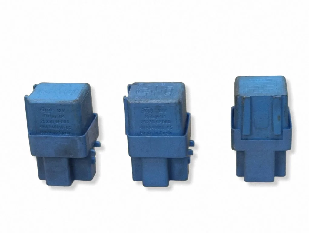 Other relay 252309F900