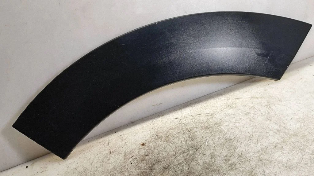 Rear arch trim – Mini Cooper Countryman R60 (2011-2016)