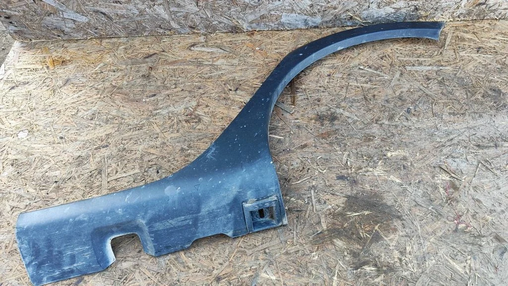 Rear arch trim 788A31751R – Dacia Sandero III (2020-)