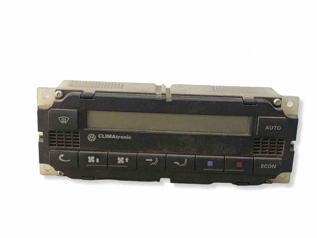 Climate control unit 5HB00761703