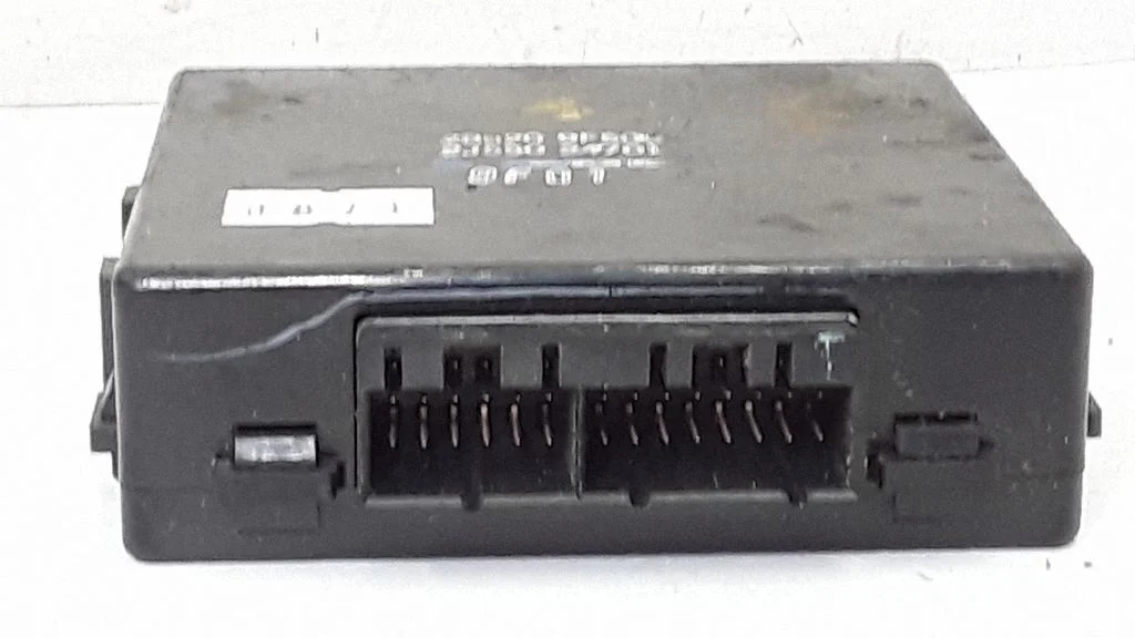 Muud juhtplokid/moodulid 285209F500