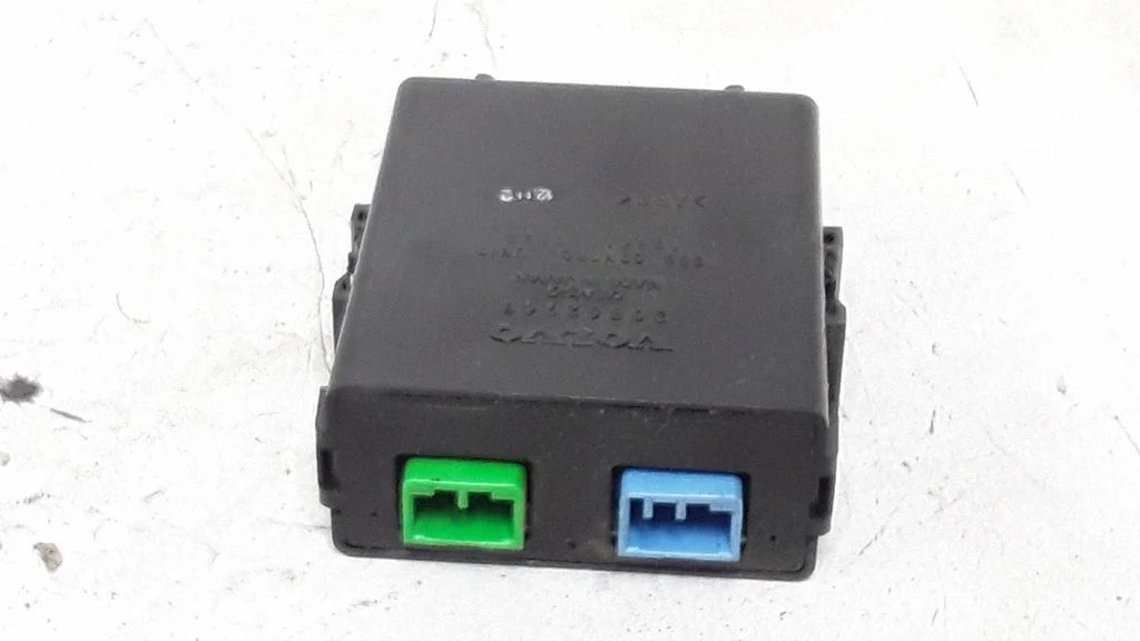 Other control units/modules 30862948