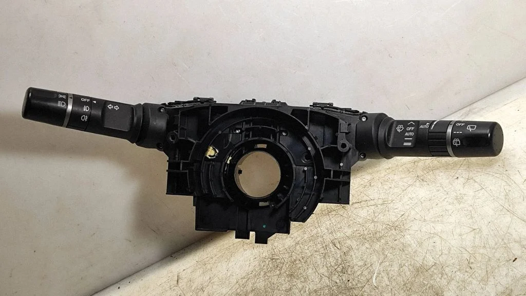 Hoobade komplekt GS1R66120A