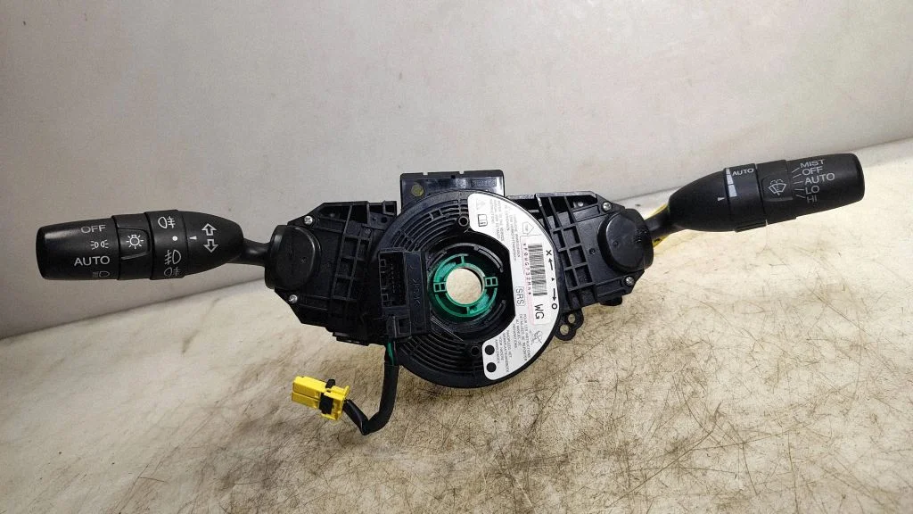 Hoobade komplekt 35250SMGE221