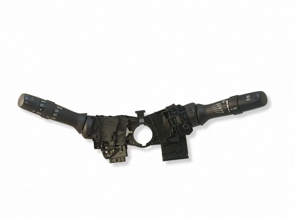 Hoobade komplekt 173832