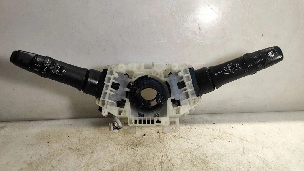 Hoobade komplekt 8600A325