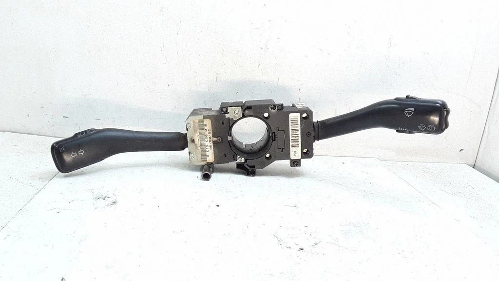 Hoobade komplekt – Volkswagen Golf IV (1998-2005)
