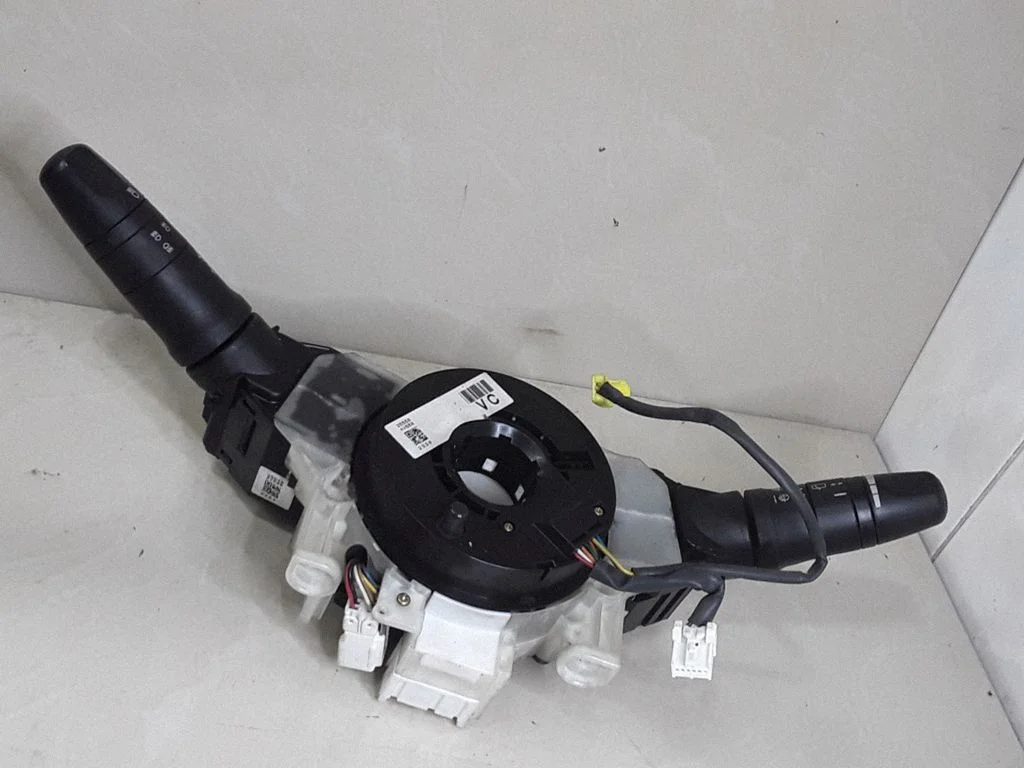 Hoobade komplekt 47945AR200