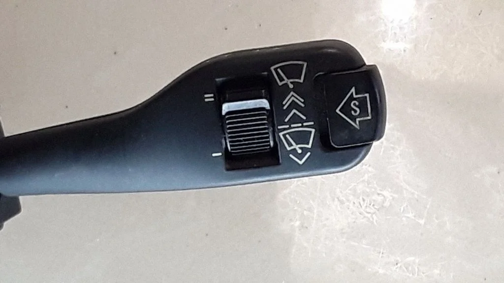 Hoobade komplekt 8363668K