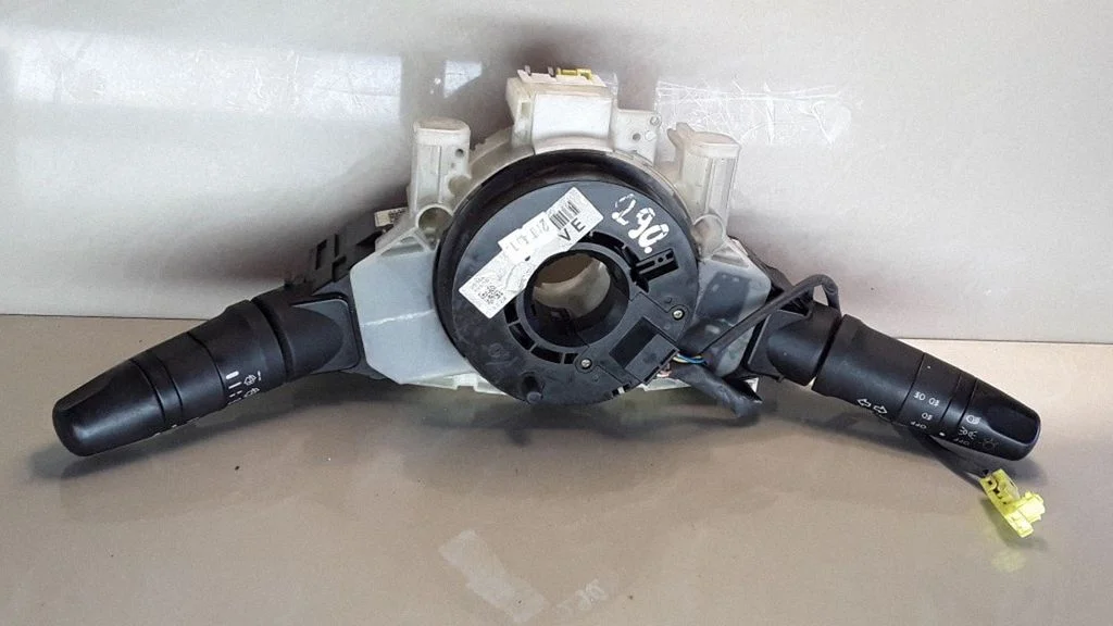 Hoobade komplekt 25540AV600