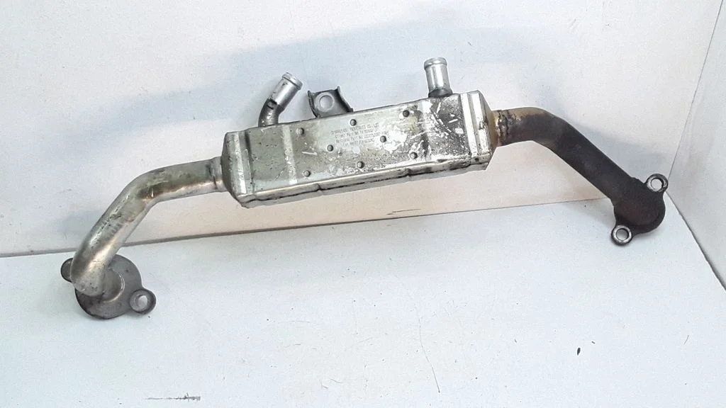 Chłodnica EGR – Subaru Impreza III (2008-2011)