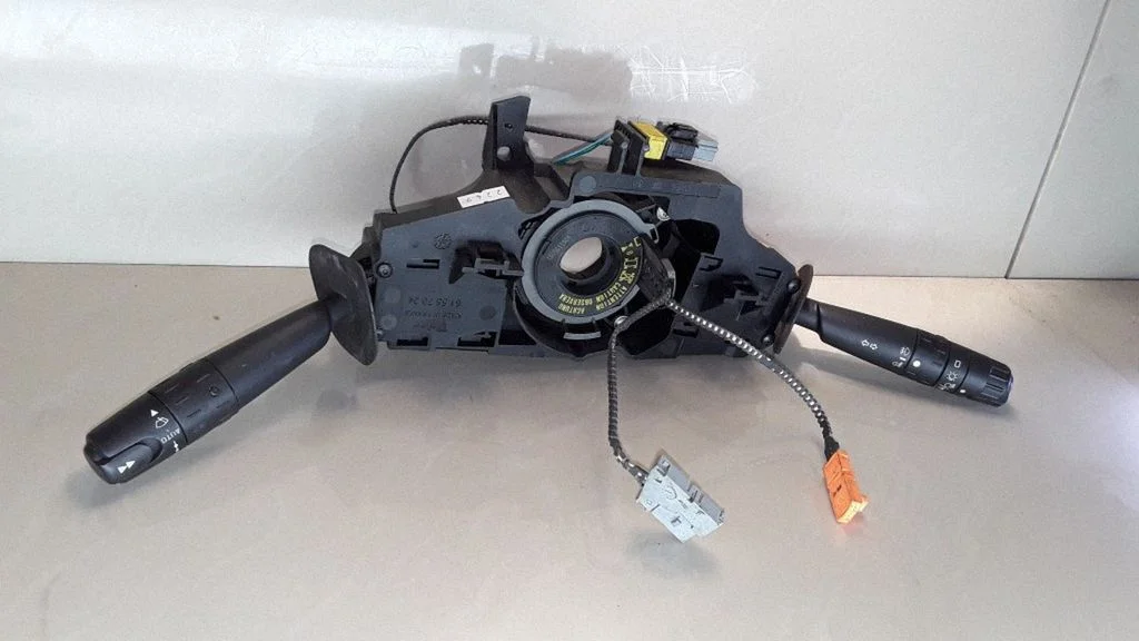Sviru komplekts 9631626080