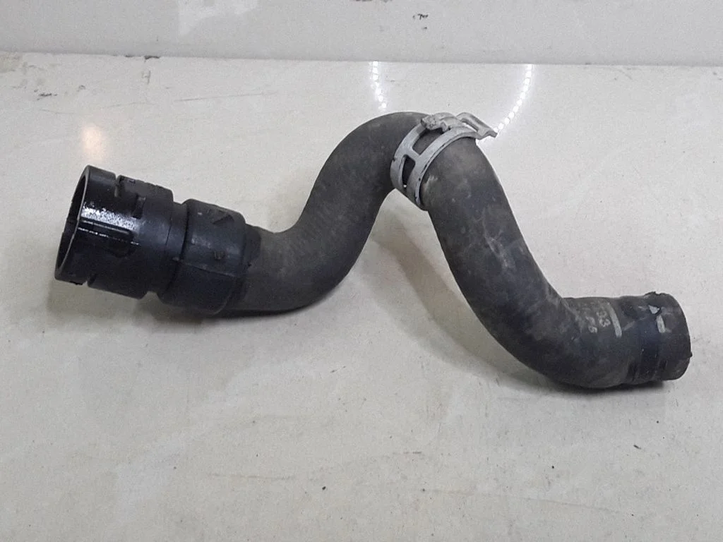 EGR-klapi toru (-d)/ voolik (-ud) – Opel Corsa D (2006-2014)