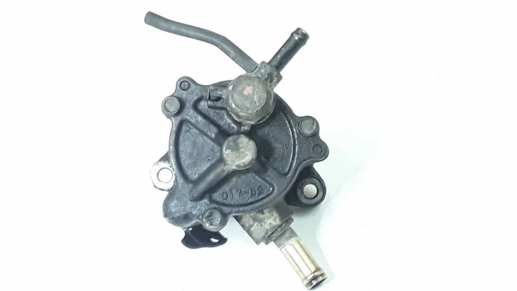 Vaakumpump – Toyota Avensis T250 (2003-2006)