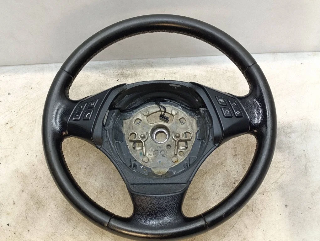Rool – BMW 3-seeria E90 E91 (2005-2012)