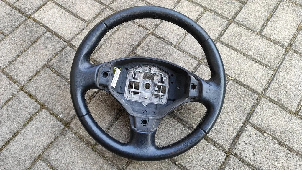 Kierownica 96598451ZD