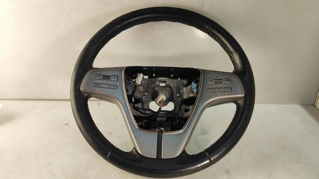 Kierownica GS1D32980