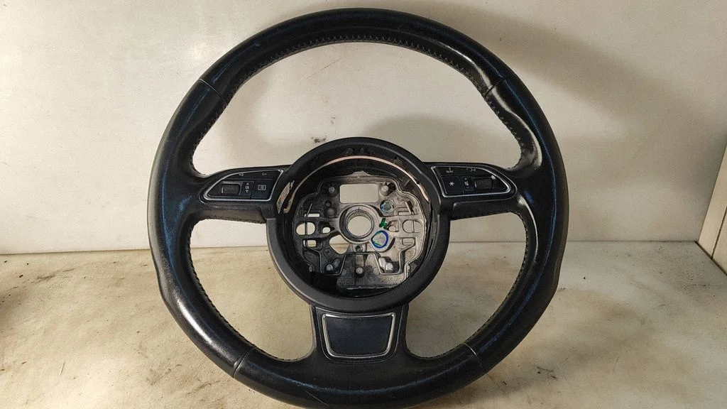 Kierownica 611013700